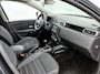 Dacia Duster 1.3 TCe Extreme | Cruise Control | Navigatie | Camera | Parkeersensoren | Blind Spot