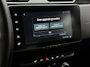 Dacia Duster 1.3 TCe Extreme | Cruise Control | Navigatie | Camera | Parkeersensoren | Blind Spot