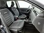 Dacia Duster 1.3 TCe Extreme | Cruise Control | Navigatie | Camera | Parkeersensoren | Blind Spot