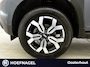 Dacia Duster 1.3 TCe Extreme | Cruise Control | Navigatie | Camera | Parkeersensoren | Blind Spot