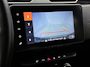 Dacia Duster 1.3 TCe Extreme | Cruise Control | Navigatie | Camera | Parkeersensoren | Blind Spot