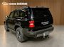 Toyota Land Cruiser 2.8 D-4D Professional VAN