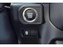 Toyota Land Cruiser 2.8 D-4D Professional VAN