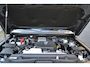 Toyota Land Cruiser 2.8 D-4D Professional VAN