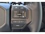 Toyota Land Cruiser 2.8 D-4D Professional VAN