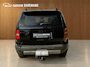 Toyota Land Cruiser 2.8 D-4D Professional VAN