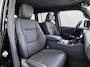 Toyota Land Cruiser 2.8 D-4D Professional VAN