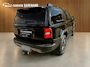Toyota Land Cruiser 2.8 D-4D Professional VAN
