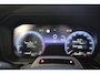 Toyota Land Cruiser 2.8 D-4D Professional VAN
