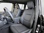 Toyota Land Cruiser 2.8 D-4D Professional VAN