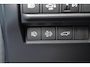 Toyota Land Cruiser 2.8 D-4D Professional VAN
