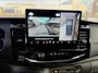 Ford E-Transit 350 L4H3 Trend 89 kWh Navigatie | Adaptieve cruise Controle | Laadruimte inrichting | 360 graden Camera | Apple Carplay & Android Auto