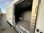 Ford E-Transit 350 L4H3 Trend 89 kWh Navigatie | Adaptieve cruise Controle | Laadruimte inrichting | 360 graden Camera | Apple Carplay & Android Auto