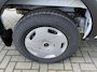 Ford E-Transit 350 L4H3 Trend 89 kWh Navigatie | Adaptieve cruise Controle | Laadruimte inrichting | 360 graden Camera | Apple Carplay & Android Auto