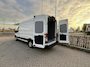 Ford E-Transit 350 L4H3 Trend 89 kWh Navigatie | Adaptieve cruise Controle | Laadruimte inrichting | 360 graden Camera | Apple Carplay & Android Auto