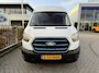 Ford E-Transit 350 L4H3 Trend 89 kWh Navigatie | Adaptieve cruise Controle | Laadruimte inrichting | 360 graden Camera | Apple Carplay & Android Auto