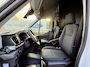 Ford E-Transit 350 L4H3 Trend 89 kWh Navigatie | Adaptieve cruise Controle | Laadruimte inrichting | 360 graden Camera | Apple Carplay & Android Auto