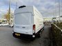Ford E-Transit 350 L4H3 Trend 89 kWh Navigatie | Adaptieve cruise Controle | Laadruimte inrichting | 360 graden Camera | Apple Carplay & Android Auto