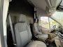 Ford E-Transit 350 L4H3 Trend 89 kWh Navigatie | Adaptieve cruise Controle | Laadruimte inrichting | 360 graden Camera | Apple Carplay & Android Auto