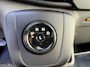 Ford E-Transit 350 L4H3 Trend 89 kWh Navigatie | Adaptieve cruise Controle | Laadruimte inrichting | 360 graden Camera | Apple Carplay & Android Auto