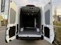 Ford E-Transit 350 L4H3 Trend 89 kWh Navigatie | Adaptieve cruise Controle | Laadruimte inrichting | 360 graden Camera | Apple Carplay & Android Auto