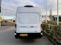 Ford E-Transit 350 L4H3 Trend 89 kWh Navigatie | Adaptieve cruise Controle | Laadruimte inrichting | 360 graden Camera | Apple Carplay & Android Auto