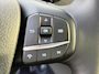 Ford E-Transit 350 L4H3 Trend 89 kWh Navigatie | Adaptieve cruise Controle | Laadruimte inrichting | 360 graden Camera | Apple Carplay & Android Auto