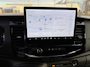 Ford E-Transit 350 L4H3 Trend 89 kWh Navigatie | Adaptieve cruise Controle | Laadruimte inrichting | 360 graden Camera | Apple Carplay & Android Auto