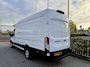 Ford E-Transit 350 L4H3 Trend 89 kWh Navigatie | Adaptieve cruise Controle | Laadruimte inrichting | 360 graden Camera | Apple Carplay & Android Auto