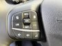 Ford E-Transit 350 L4H3 Trend 89 kWh Navigatie | Adaptieve cruise Controle | Laadruimte inrichting | 360 graden Camera | Apple Carplay & Android Auto
