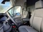 Ford E-Transit 350 L4H3 Trend 89 kWh Navigatie | Adaptieve cruise Controle | Laadruimte inrichting | 360 graden Camera | Apple Carplay & Android Auto