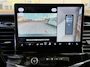 Ford E-Transit 350 L4H3 Trend 89 kWh Navigatie | Adaptieve cruise Controle | Laadruimte inrichting | 360 graden Camera | Apple Carplay & Android Auto