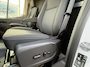 Ford E-Transit 350 L4H3 Trend 89 kWh Navigatie | Adaptieve cruise Controle | Laadruimte inrichting | 360 graden Camera | Apple Carplay & Android Auto