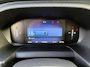 Ford E-Transit 350 L4H3 Trend 89 kWh Navigatie | Adaptieve cruise Controle | Laadruimte inrichting | 360 graden Camera | Apple Carplay & Android Auto