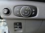 Ford E-Transit 350 L4H3 Trend 89 kWh Navigatie | Adaptieve cruise Controle | Laadruimte inrichting | 360 graden Camera | Apple Carplay & Android Auto