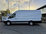 Ford E-Transit 350 L4H3 Trend 89 kWh Navigatie | Adaptieve cruise Controle | Laadruimte inrichting | 360 graden Camera | Apple Carplay & Android Auto