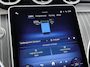 Mercedes-Benz C-klasse 300 e Business Solution AMG | Panoramadak | Grijs Interieur | Winter Pakket | Trekhaak | 360° Camera | DISTRONIC Afstandsassistent | Dodehoekassistent | Verkeersbordenassistent | Elektrisch Verstelbare Stoelen + Memory | Stoelverwarming | Stuurverwarming | Sfeerverlichting | Sierdelen Hout Aluminium Lines Zwart | Apple CarPlay | Android Auto | Elektrisch Inklapbare Buitenspiegels | Parkeersensoren