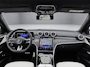 Mercedes-Benz C-klasse 300 e Business Solution AMG | Panoramadak | Grijs Interieur | Winter Pakket | Trekhaak | 360° Camera | DISTRONIC Afstandsassistent | Dodehoekassistent | Verkeersbordenassistent | Elektrisch Verstelbare Stoelen + Memory | Stoelverwarming | Stuurverwarming | Sfeerverlichting | Sierdelen Hout Aluminium Lines Zwart | Apple CarPlay | Android Auto | Elektrisch Inklapbare Buitenspiegels | Parkeersensoren