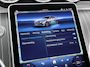 Mercedes-Benz C-klasse 300 e Business Solution AMG | Panoramadak | Grijs Interieur | Winter Pakket | Trekhaak | 360° Camera | DISTRONIC Afstandsassistent | Dodehoekassistent | Verkeersbordenassistent | Elektrisch Verstelbare Stoelen + Memory | Stoelverwarming | Stuurverwarming | Sfeerverlichting | Sierdelen Hout Aluminium Lines Zwart | Apple CarPlay | Android Auto | Elektrisch Inklapbare Buitenspiegels | Parkeersensoren
