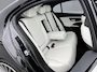 Mercedes-Benz C-klasse 300 e Business Solution AMG | Panoramadak | Grijs Interieur | Winter Pakket | Trekhaak | 360° Camera | DISTRONIC Afstandsassistent | Dodehoekassistent | Verkeersbordenassistent | Elektrisch Verstelbare Stoelen + Memory | Stoelverwarming | Stuurverwarming | Sfeerverlichting | Sierdelen Hout Aluminium Lines Zwart | Apple CarPlay | Android Auto | Elektrisch Inklapbare Buitenspiegels | Parkeersensoren