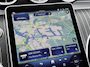 Mercedes-Benz C-klasse 300 e Business Solution AMG | Panoramadak | Grijs Interieur | Winter Pakket | Trekhaak | 360° Camera | DISTRONIC Afstandsassistent | Dodehoekassistent | Verkeersbordenassistent | Elektrisch Verstelbare Stoelen + Memory | Stoelverwarming | Stuurverwarming | Sfeerverlichting | Sierdelen Hout Aluminium Lines Zwart | Apple CarPlay | Android Auto | Elektrisch Inklapbare Buitenspiegels | Parkeersensoren