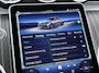 Mercedes-Benz C-klasse 300 e Business Solution AMG | Panoramadak | Grijs Interieur | Winter Pakket | Trekhaak | 360° Camera | DISTRONIC Afstandsassistent | Dodehoekassistent | Verkeersbordenassistent | Elektrisch Verstelbare Stoelen + Memory | Stoelverwarming | Stuurverwarming | Sfeerverlichting | Sierdelen Hout Aluminium Lines Zwart | Apple CarPlay | Android Auto | Elektrisch Inklapbare Buitenspiegels | Parkeersensoren