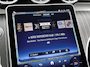 Mercedes-Benz C-klasse 300 e Business Solution AMG | Panoramadak | Grijs Interieur | Winter Pakket | Trekhaak | 360° Camera | DISTRONIC Afstandsassistent | Dodehoekassistent | Verkeersbordenassistent | Elektrisch Verstelbare Stoelen + Memory | Stoelverwarming | Stuurverwarming | Sfeerverlichting | Sierdelen Hout Aluminium Lines Zwart | Apple CarPlay | Android Auto | Elektrisch Inklapbare Buitenspiegels | Parkeersensoren
