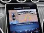 Mercedes-Benz C-klasse 300 e Business Solution AMG | Panoramadak | Grijs Interieur | Winter Pakket | Trekhaak | 360° Camera | DISTRONIC Afstandsassistent | Dodehoekassistent | Verkeersbordenassistent | Elektrisch Verstelbare Stoelen + Memory | Stoelverwarming | Stuurverwarming | Sfeerverlichting | Sierdelen Hout Aluminium Lines Zwart | Apple CarPlay | Android Auto | Elektrisch Inklapbare Buitenspiegels | Parkeersensoren