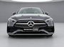 Mercedes-Benz C-klasse 300 e Business Solution AMG | Panoramadak | Grijs Interieur | Winter Pakket | Trekhaak | 360° Camera | DISTRONIC Afstandsassistent | Dodehoekassistent | Verkeersbordenassistent | Elektrisch Verstelbare Stoelen + Memory | Stoelverwarming | Stuurverwarming | Sfeerverlichting | Sierdelen Hout Aluminium Lines Zwart | Apple CarPlay | Android Auto | Elektrisch Inklapbare Buitenspiegels | Parkeersensoren