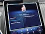 Mercedes-Benz C-klasse 300 e Business Solution AMG | Panoramadak | Grijs Interieur | Winter Pakket | Trekhaak | 360° Camera | DISTRONIC Afstandsassistent | Dodehoekassistent | Verkeersbordenassistent | Elektrisch Verstelbare Stoelen + Memory | Stoelverwarming | Stuurverwarming | Sfeerverlichting | Sierdelen Hout Aluminium Lines Zwart | Apple CarPlay | Android Auto | Elektrisch Inklapbare Buitenspiegels | Parkeersensoren