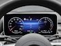 Mercedes-Benz C-klasse 300 e Business Solution AMG | Panoramadak | Grijs Interieur | Winter Pakket | Trekhaak | 360° Camera | DISTRONIC Afstandsassistent | Dodehoekassistent | Verkeersbordenassistent | Elektrisch Verstelbare Stoelen + Memory | Stoelverwarming | Stuurverwarming | Sfeerverlichting | Sierdelen Hout Aluminium Lines Zwart | Apple CarPlay | Android Auto | Elektrisch Inklapbare Buitenspiegels | Parkeersensoren