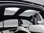 Mercedes-Benz C-klasse 300 e Business Solution AMG | Panoramadak | Grijs Interieur | Winter Pakket | Trekhaak | 360° Camera | DISTRONIC Afstandsassistent | Dodehoekassistent | Verkeersbordenassistent | Elektrisch Verstelbare Stoelen + Memory | Stoelverwarming | Stuurverwarming | Sfeerverlichting | Sierdelen Hout Aluminium Lines Zwart | Apple CarPlay | Android Auto | Elektrisch Inklapbare Buitenspiegels | Parkeersensoren