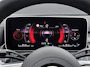 Mercedes-Benz C-klasse 300 e Business Solution AMG | Panoramadak | Grijs Interieur | Winter Pakket | Trekhaak | 360° Camera | DISTRONIC Afstandsassistent | Dodehoekassistent | Verkeersbordenassistent | Elektrisch Verstelbare Stoelen + Memory | Stoelverwarming | Stuurverwarming | Sfeerverlichting | Sierdelen Hout Aluminium Lines Zwart | Apple CarPlay | Android Auto | Elektrisch Inklapbare Buitenspiegels | Parkeersensoren