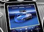 Mercedes-Benz C-klasse 300 e Business Solution AMG | Panoramadak | Grijs Interieur | Winter Pakket | Trekhaak | 360° Camera | DISTRONIC Afstandsassistent | Dodehoekassistent | Verkeersbordenassistent | Elektrisch Verstelbare Stoelen + Memory | Stoelverwarming | Stuurverwarming | Sfeerverlichting | Sierdelen Hout Aluminium Lines Zwart | Apple CarPlay | Android Auto | Elektrisch Inklapbare Buitenspiegels | Parkeersensoren